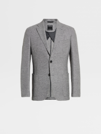 Gris mixto